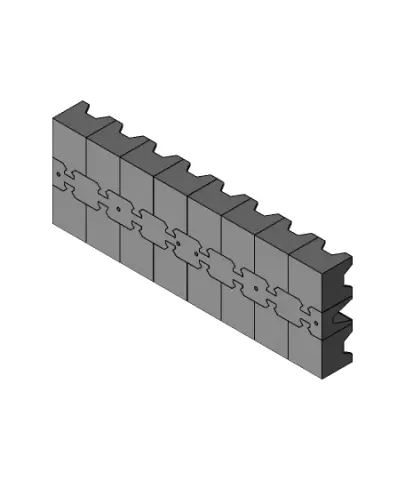 Ekaitz_-_Electronic_Component_Organizer_Drawer