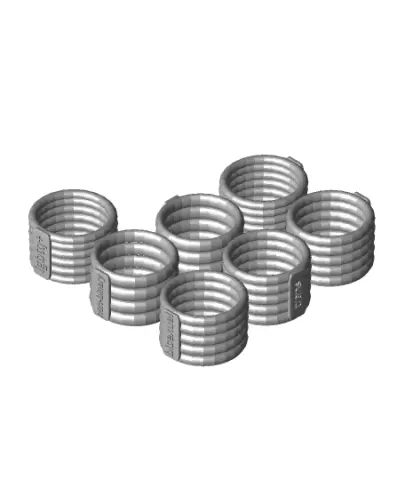 Pride_Pencil_Cups