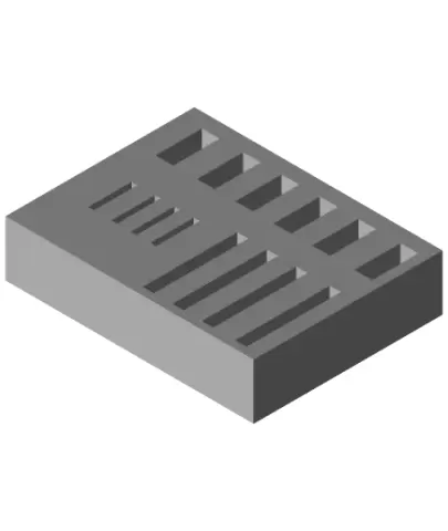 Micro_SD_card_hub