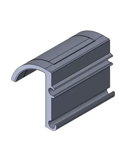 Razor_Hook