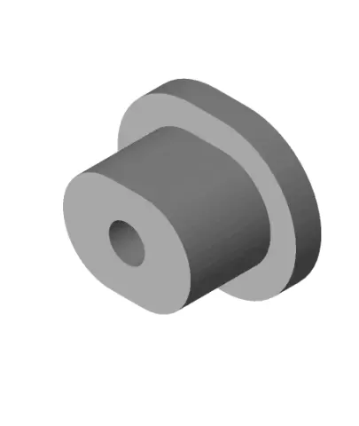 Climbing_Grip_Insert
