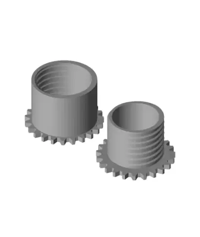 Small_Drum_Test