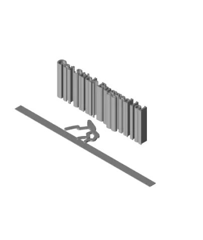 Get_Stickbugged