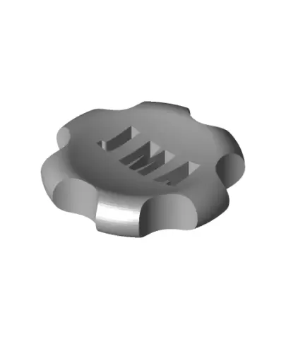 JMA_Coin