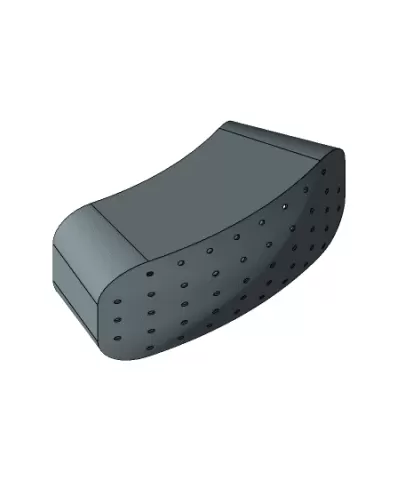 Global_Shaping_Part