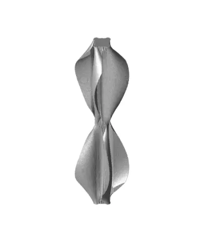 Superposition_Propeller_Paddle_-_Chaos_Collection_#3