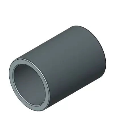 Bearing_wastegate