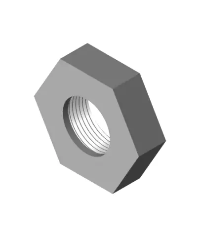 nut_3