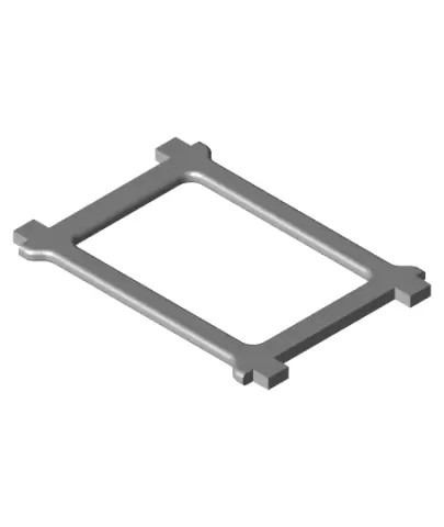 Counter_Front-Back_v5.STL