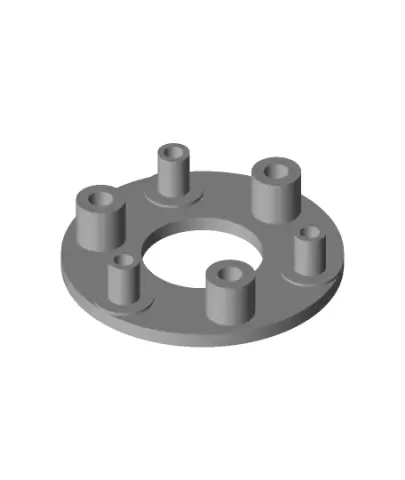 bottom_planets_holder2_reinforced.stl