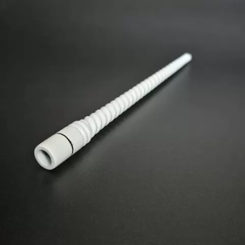 Django Cigar holder