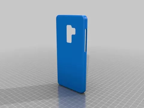 case s9 plus