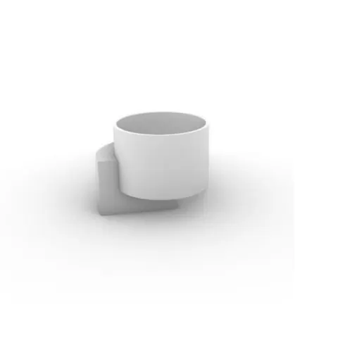 Planter 029