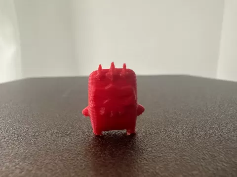 Boss sprite fortnite