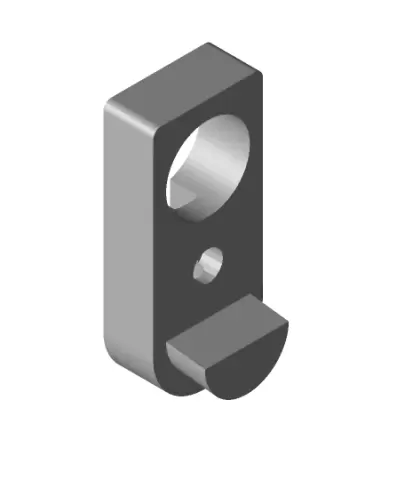 smart_gun_rear_block.STL