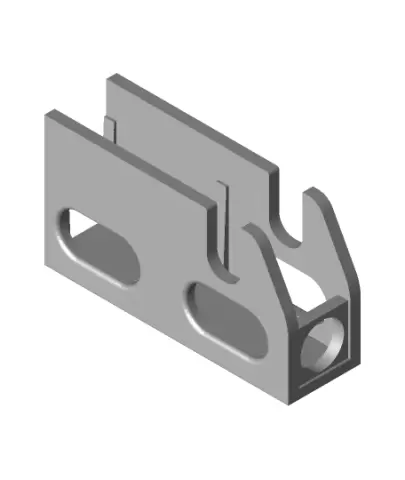 smart_gun_guard.STL