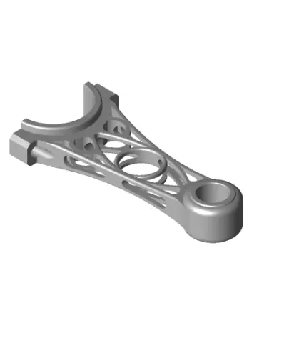 MK3_Connecting_Rod