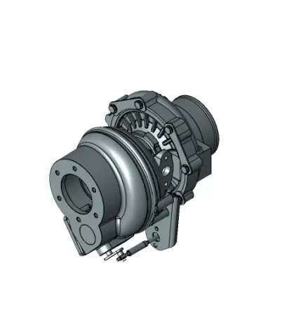 e66159ae-2ea7-46a6-b74a-ab5d2cb107de.stp