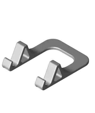 iPhone_11_Pro_Stand