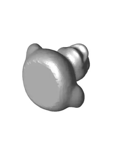 Rubber_Duck