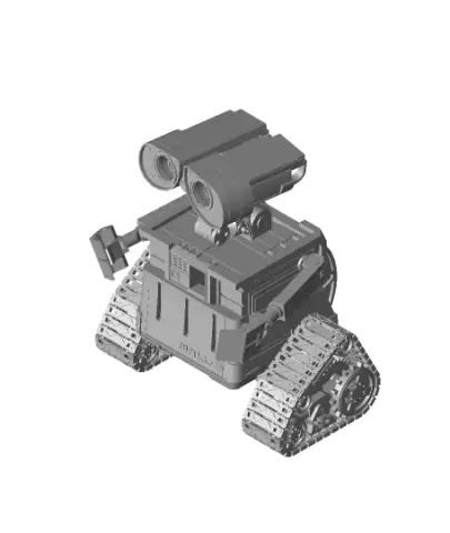 Wall-E_Assembly_NotForPrinting.stl