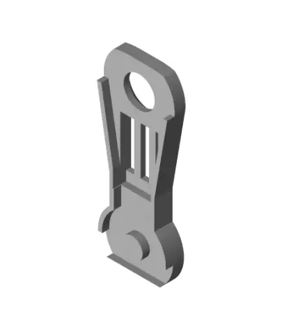 Mount_Bracket.stl