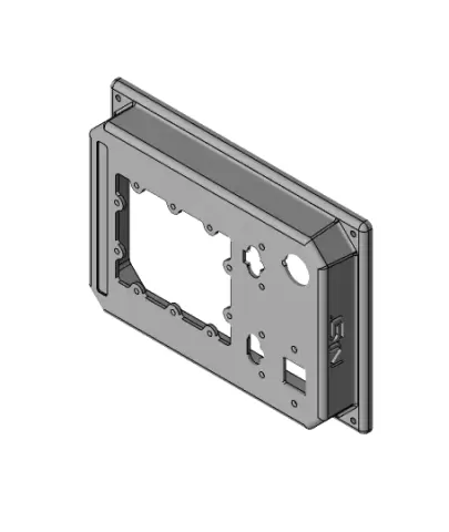 nist_ftc_08_asme1.ipt