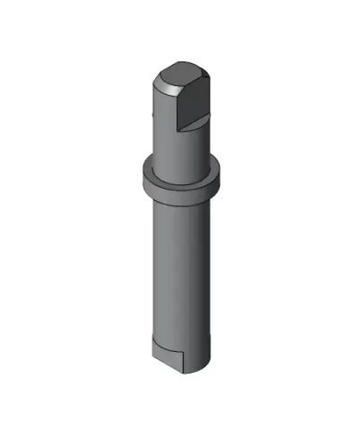 ValveShaft.par