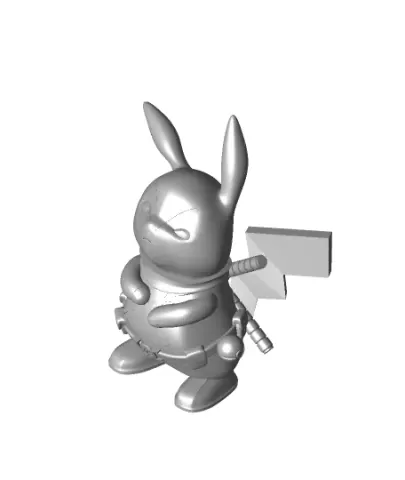 PIKAPOOL.stl