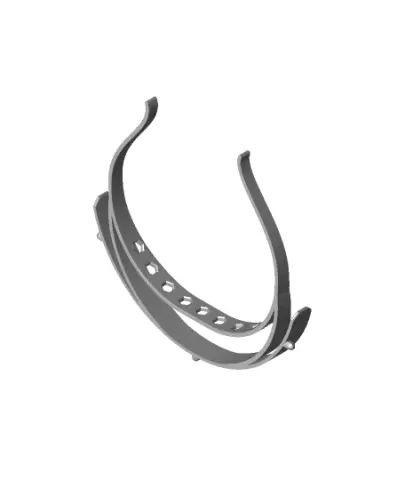 RC3_Glases_Style_0.STL