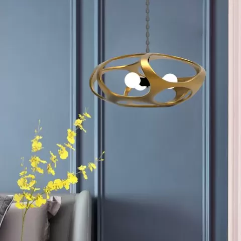 Pendant Light