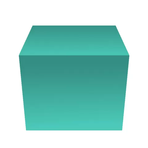 box - Noah Redfearn