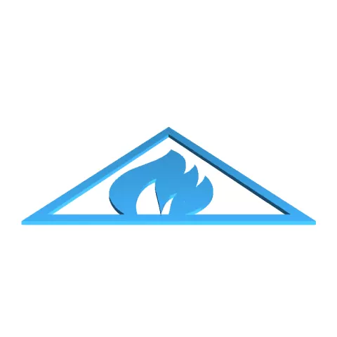 Fire - JuanRosa