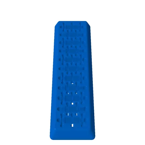 K - MisterTwister45