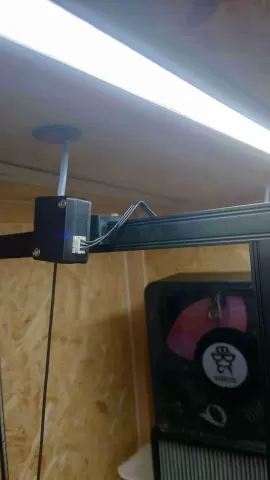 filament detector adapter - mebius1