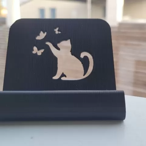 support phone chat