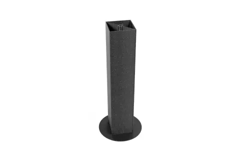 Homing Tower