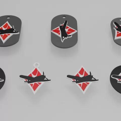 warthunder pack