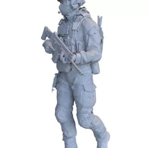 Soldier ops 08