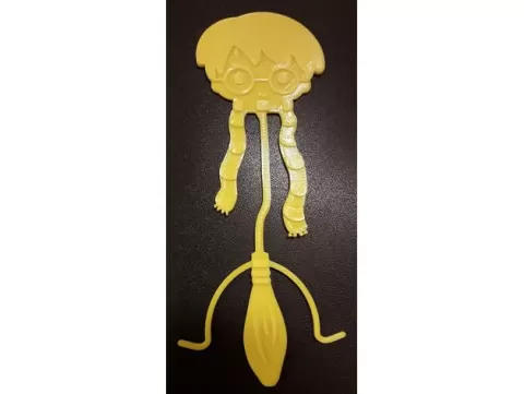 HarryPotter-bookmark