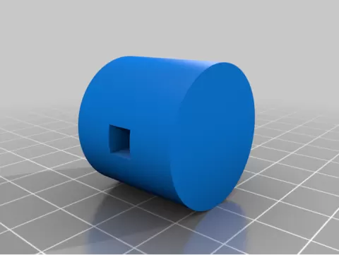 Models of the Self-assembLAB