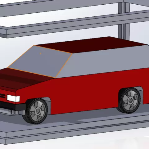 hotwheeles wheel tekerlek