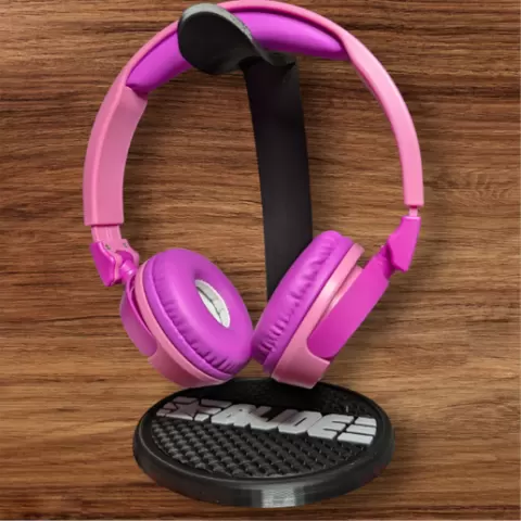 GiJoe Headphone Sand