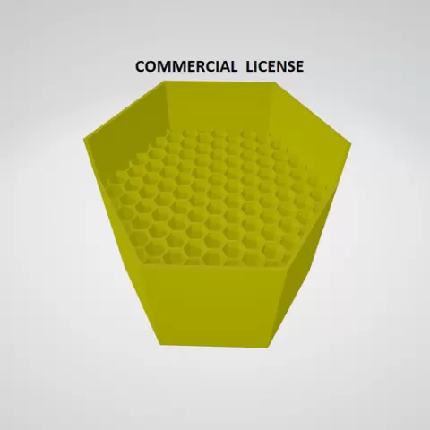 COMMERCIAL LICENSE / BEE / INSECT / FLOWER / FLOWER / ANIMAL / HOTEL / HONEY / FIELD / NATURE / GIFT / SCHOOL / STUDENTS / TEACHER