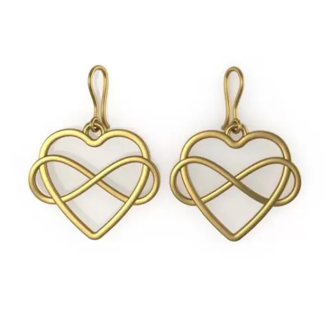AC-EARRING-176