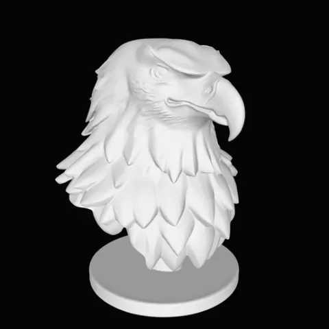 eagle
