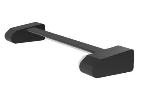 NOTEBOOK STAND