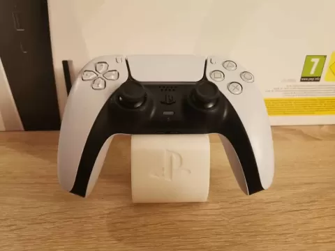 Playstation 5 Controller Stand DualSense