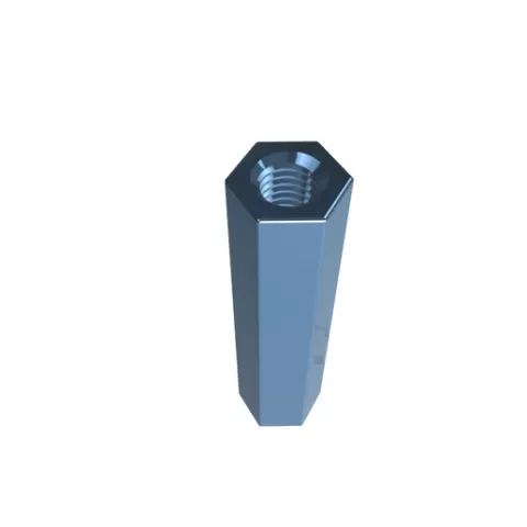 M8X55 nut
