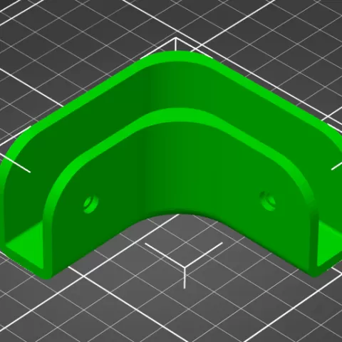 Furniture joints